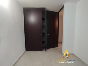 foto_104782_901271444_2752118310_ss