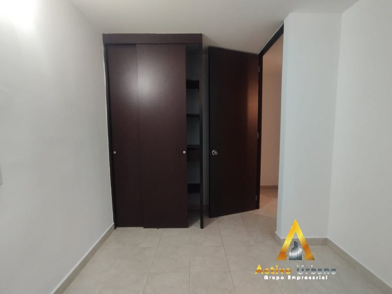 foto_104782_901271444_2752118310_ss