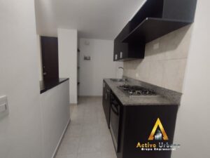 foto_104782_901271444_2752145331_ss