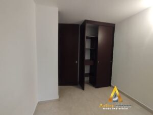 foto_104782_901271444_2775781013_ss