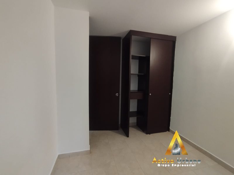 foto_104782_901271444_2775781013_ss