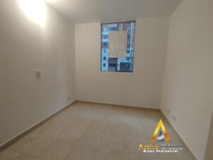 foto_104782_901271444_2776230867_ss