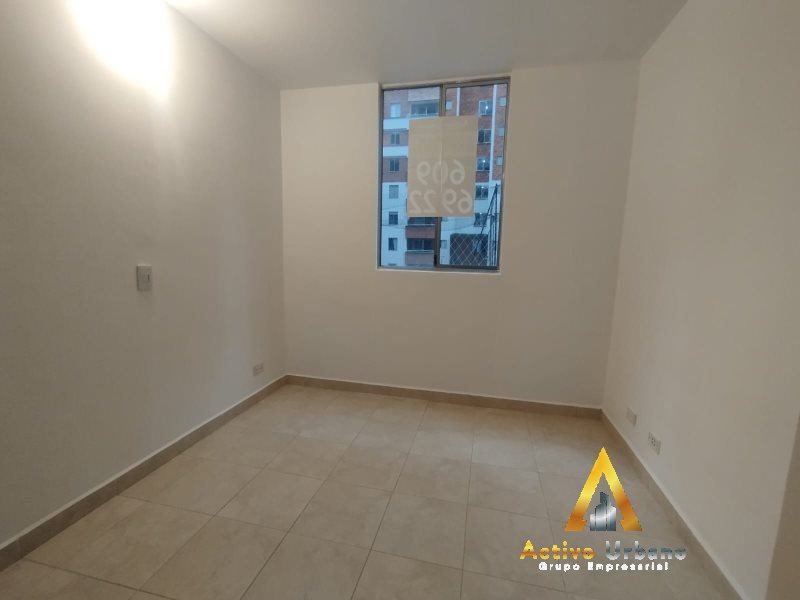 foto_104782_901271444_2776230867_ss