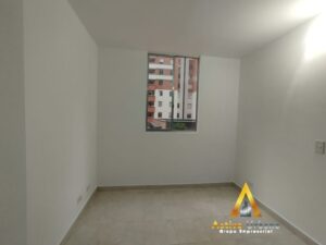 foto_104782_901271444_2776803902_ss