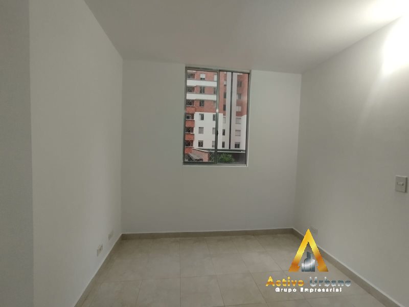 foto_104782_901271444_2776803902_ss