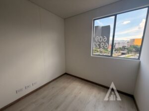 foto_104782_901271444_2791505303_ss