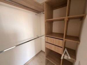 foto_104782_901271444_2791505362_ss