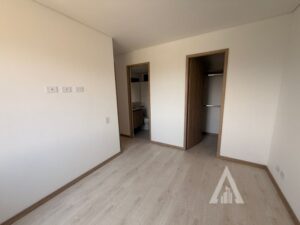 foto_104782_901271444_2791505397_ss