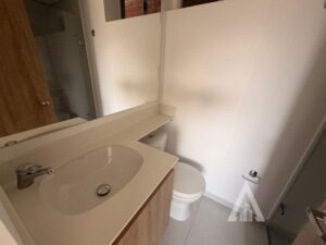 foto_104782_901271444_2791513592_ss