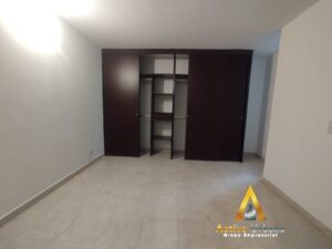 foto_104782_901271444_2794812205_ss