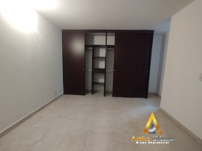 foto_104782_901271444_2794812205_ss