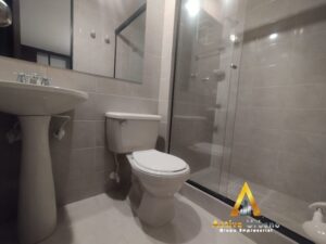 foto_104782_901271444_2794843326_ss