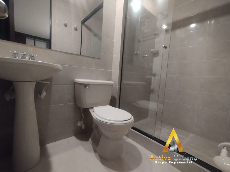 foto_104782_901271444_2794843326_ss