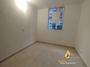 foto_104782_901271444_2804700965_ss