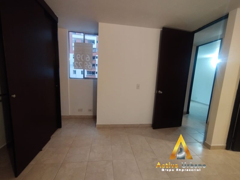 foto_104782_901271444_2814851348_ss