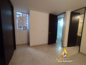 foto_104782_901271444_2821246177_ss