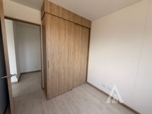 foto_104782_901271444_2851053539_ss