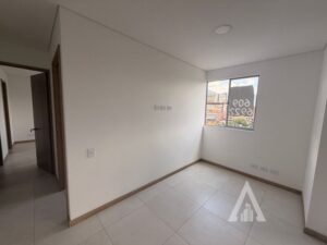 foto_104782_901271444_2851351440_ss