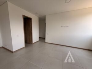 foto_104782_901271444_2852072534_ss