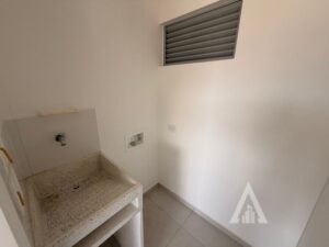 foto_104782_901271444_2875860694_ss