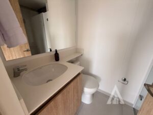 foto_104782_901271444_2878429763_ss