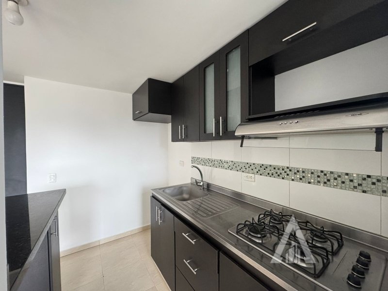 foto_104782_901271444_2905251927_ss