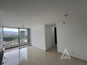 foto_104782_901271444_2905269749_ss