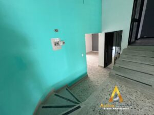 foto_104782_901271444_2916544784_ss