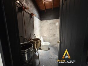 foto_104782_901271444_2916576921_ss