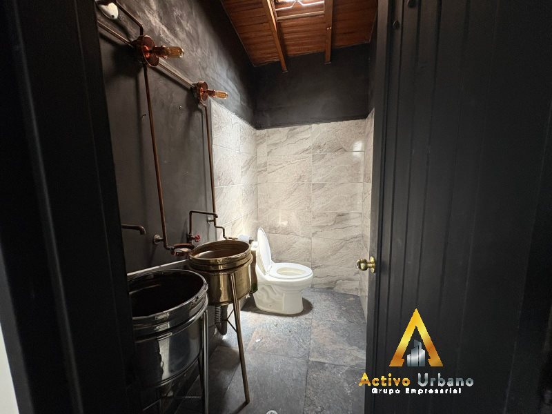 foto_104782_901271444_2916576921_ss