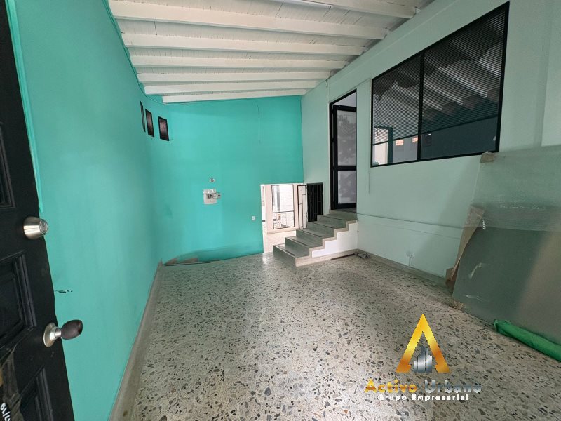 foto_104782_901271444_2916621449_ss