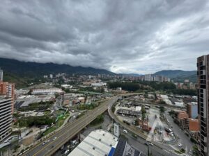 foto_104782_901271444_2931591836_ss