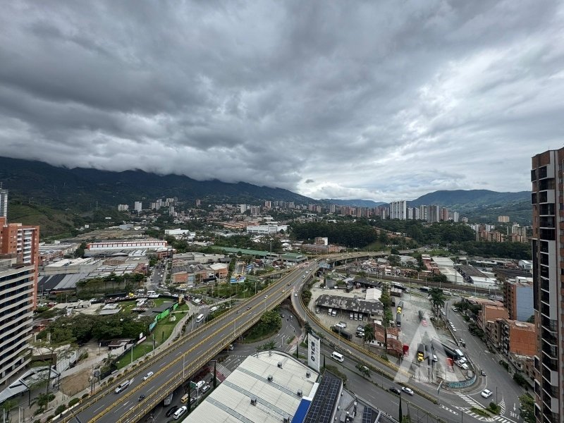 foto_104782_901271444_2931591836_ss