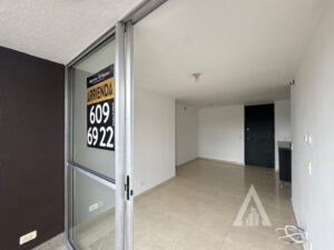 foto_104782_901271444_2935148401_ss