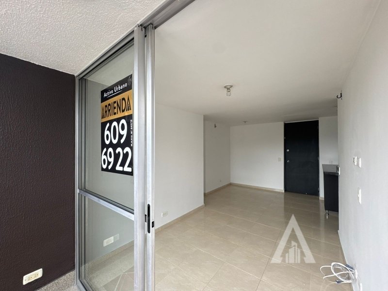 foto_104782_901271444_2935148401_ss