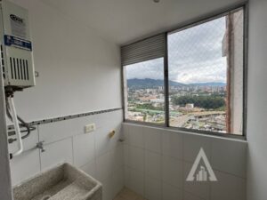 foto_104782_901271444_2936313388_ss