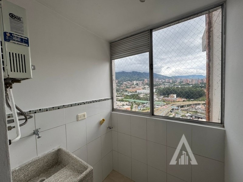 foto_104782_901271444_2936313388_ss