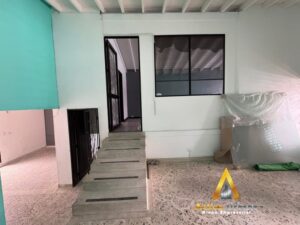 foto_104782_901271444_2939584412_ss