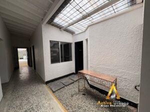 foto_104782_901271444_2950654277_ss