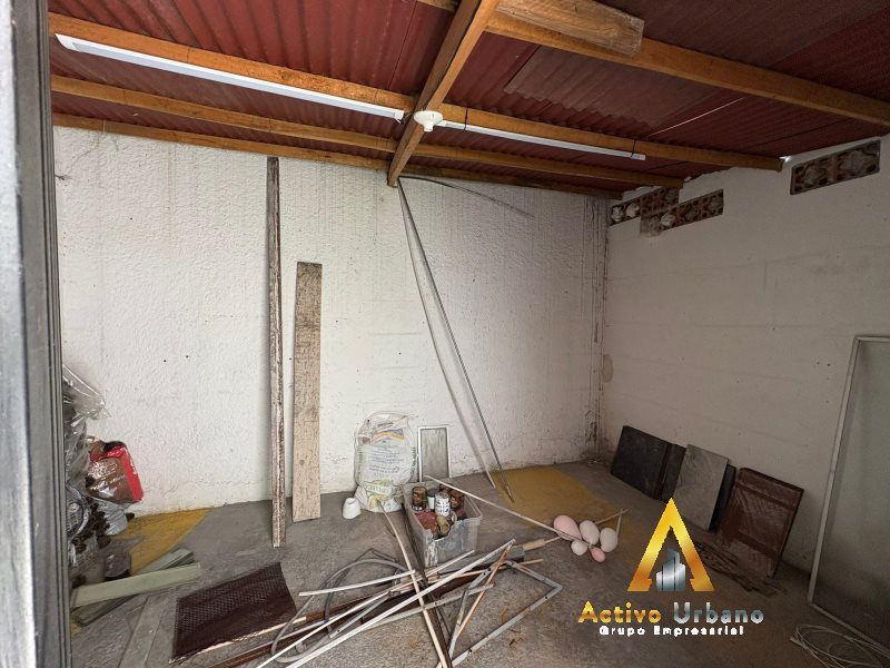 foto_104782_901271444_2952087021_ss