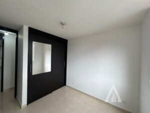 foto_104782_901271444_2952258456_ss