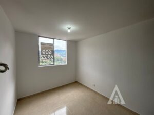 foto_104782_901271444_2957160022_ss