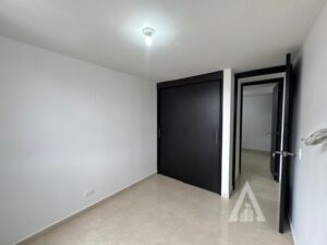 foto_104782_901271444_2964868994_ss