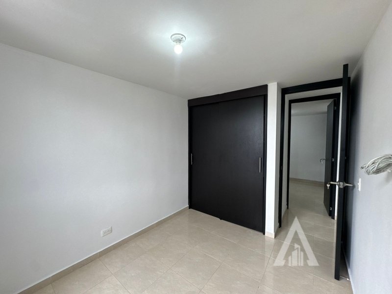 foto_104782_901271444_2964868994_ss