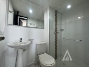 foto_104782_901271444_2966426790_ss