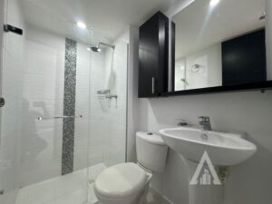 foto_104782_901271444_2971234003_ss