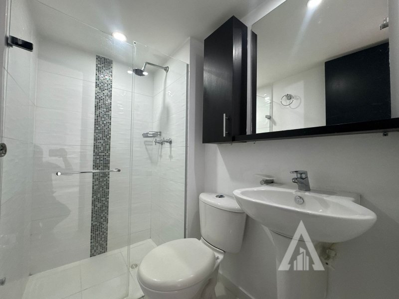 foto_104782_901271444_2971234003_ss