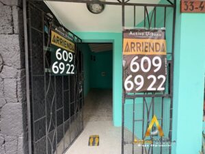 foto_104782_901271444_2976538672_ss