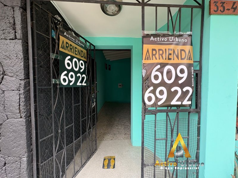 foto_104782_901271444_2976538672_ss