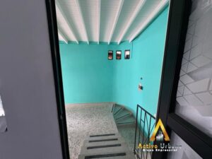 foto_104782_901271444_2977537803_ss